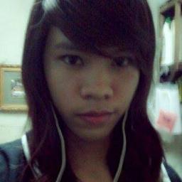 licemersmile's profile picture. 