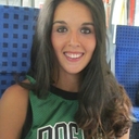 Cin (@cintiadelamo) Twitter