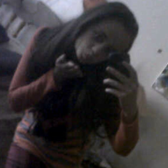 Alexijmccourt's profile picture. I sing ,dance love chocolate joh. I love all music I'm crazy and up for anything and I'm scared of insects