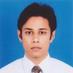 ashraf-ud-doula (@ashrafparvez45) Twitter profile photo
