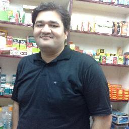 CONSULTANT here working in diversified fields. Gain knowledge on medicines,tours n travels, matrimonials and electronic gadjets and cell phones.