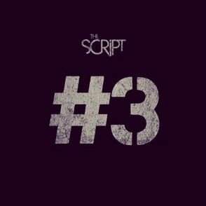 dedicated for @thescript and for all people around the world who loves @thescript