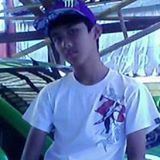 Doel354's profile picture. 