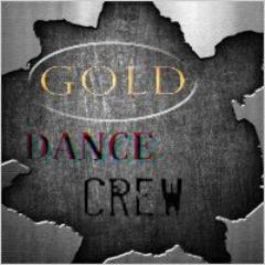 We Are GOLD DANCE CREW ! since 19-04-2013! | info/Booking/Join? contact person: @AdellaCeline//752e6bed | @AliaLharumpa//+6289650049979