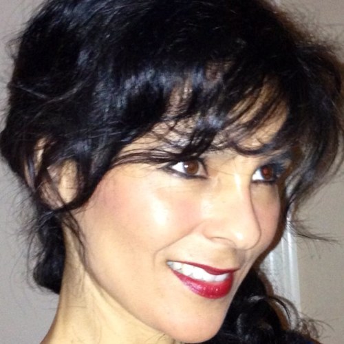 Holistic Health Practitioner/Sports and Rehabilitation Therapist, CEO/Founder of Optimal You San Diego