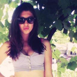 KsenijaBre's profile picture. Don't you ever say I just walked away I will always want you.I can't live a lie,running for my life I will always want you♥