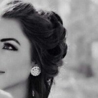 رغد (@doodee234aa) Twitter profile photo