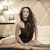 windi sargil (@windisargil) Twitter profile photo windi sargil (@windisargil) Twitter profile photo