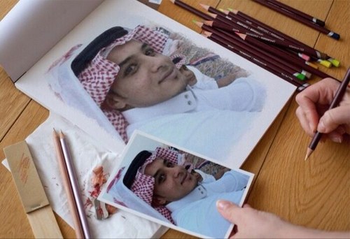 سبحان الله وبحمده سبحان الله العظيم