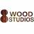 Eight Wood Studios