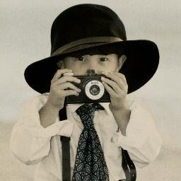 saetpen's profile picture. 