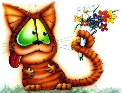 shireenyusur's profile picture. Be yourself !!