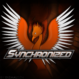 Youtube Channel Syncronize Tommii go check it out will be uploading videos daily once i can get a mic to record with http://t.co/2L4PjWxABW