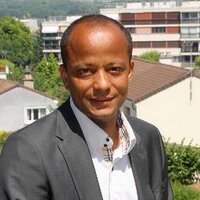 richard rivaud (@richardrivaud) 's Twitter Profile