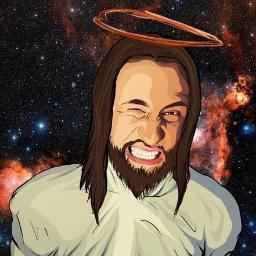 Юмористический журнал