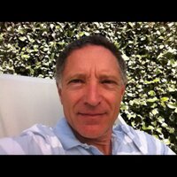 Jean-Louis (@simarly) 's Twitter Profile
