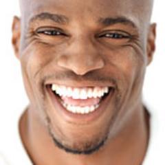 Family man - Teacher - Reading - Fitness - Holiday - Naples, FL
