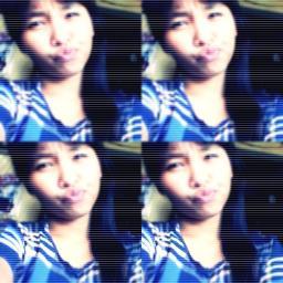 SMK PGRI 2 CIBINONG | X  AKOMONDASI PERHOTELAN | 08- 05- 1998 |