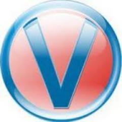 VIMAL03 Profile Picture