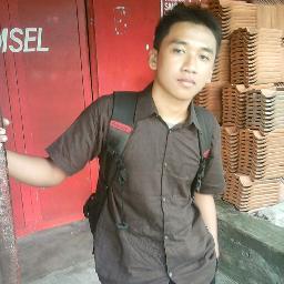 The only easy day was yesterday.. I  ♥ @Zeixn