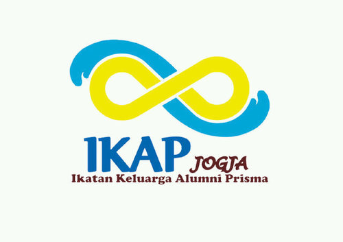 Tempat sharing berbagi pengalaman untuk sesama para MAHASISWA JOGJA sebagai Alumni PRISMA SANJAYA