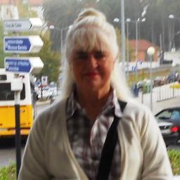 Retired Nurse, Mother, grandmother