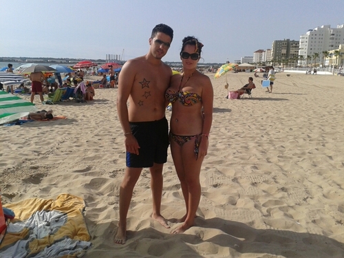 sanyalon14210's profile picture. todo el mundo va a lo suyo menos yo q voy a lo mio!!!!