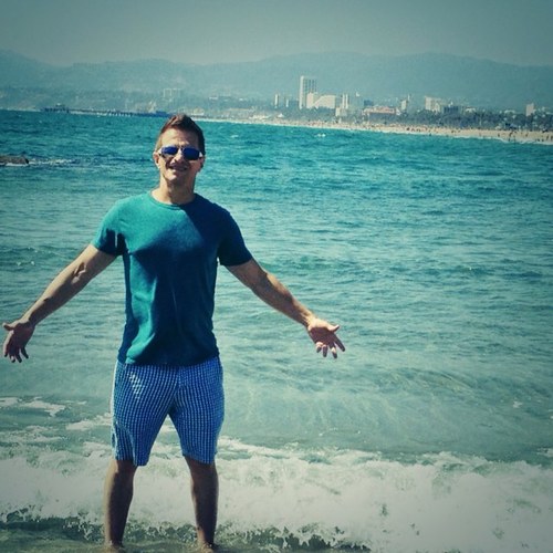 Deep House Music-DJ Gruven, Entrepreneur, Leader, Long-Board Skater, Father, Friend, Beach Runner, Surfer, Tennis Star, Golfer, Lover, and Exceptionalist