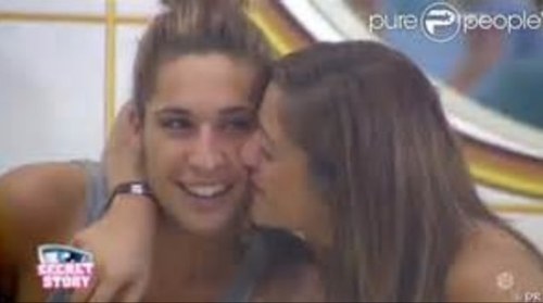 EddyAnaisMesAmoursJ´vousAimePlusQueToutFaaaaan❤