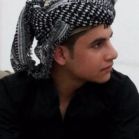 khalid bllbas(@jkhgawarem) 's Twitter Profile Photo