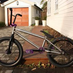 Daniel_golez's profile picture. 