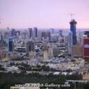 مصعب (@0Oallah) Twitter