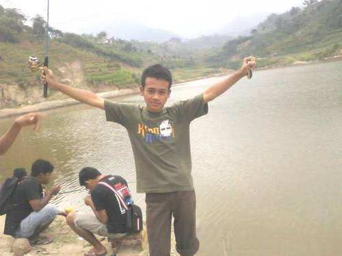 .follow me langsung follback just mention ;-)