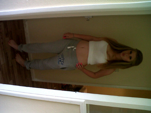 EliseReanne_x's profile picture. I follow back.                  #teamhypes          #HENRYSSPINE          @thereallyrican @thebugzymalone @officialmeanyuk; #meanteam #henrysspine   @DepzmanInv