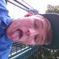 REMIXING (@carlmorrison17) 's Twitter Profile