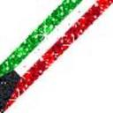العنود (@0Llah) Twitter