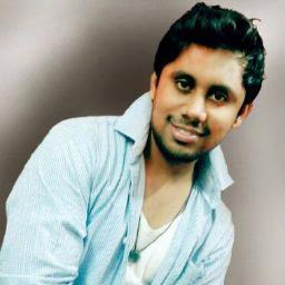 With a Bachelorette in Maths Honours from Jiwali
University, Tarun started as an enthusiast in India's newly emerging IT Industry 15 years ago.