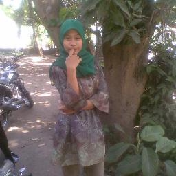 Keep calm and be you're self