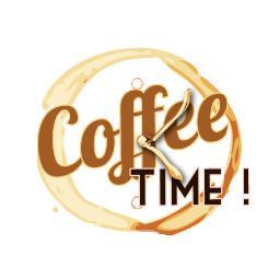 Mr_coffeetime Profile Picture