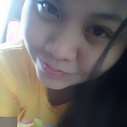 Im a good actress in School | Model on my CAMERA |07/15/13 is the best day | Oliver Lance's♥ | Author/Reader in Wattpad | #ChicserGfsFam