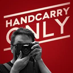 Travel photography + travelogues from Adrian Seah - CNN Travel contributor, photographer, commercials director, designer and camera geek. http://t.co/V16Gjq14JE