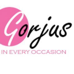 gorjusdotme Profile Picture