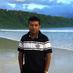 Shivraj Betkikar (@shiv_bet) Twitter profile photo Shivraj Betkikar (@shiv_bet) Twitter profile photo