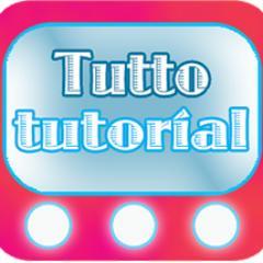 Tutorial on line