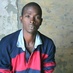souleymane konkobo (@konkobos) Twitter profile photo