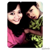 Queen mommy (@mitha_sulung) 's Twitter Profile