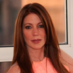 Joanne Stone OB MD (@jstonemd) Twitter profile photo Joanne Stone OB MD (@jstonemd) Twitter profile photo