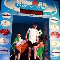 paul carragher (@carragher_paul) 's Twitter Profile Photo paul carragher (@carragher_paul) 's Twitter Profile Photo
