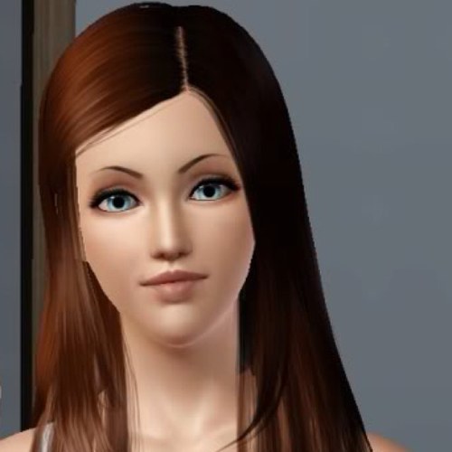 emma_love_sim's profile picture. I ame emma 3 sisters luna ally nicole mom justine i ame blond but did my hiar brown twin is luna i ame so mutch friendlyer