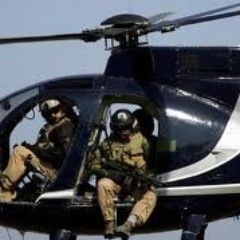 GVENLKCV's profile picture. TÜM ÖZEL GÜVENLİK Çİ ARKADAŞLARA YURT İÇİNDE VE YURT DIŞINDA İŞ İMKANI,